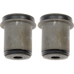 Order Upper Control Arm Bushing Or Kit by DORMAN (OE SOLUTIONS) - 537-660 For Your Vehicle