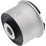 Order Upper Control Arm Bushing Or Kit by DORMAN (OE SOLUTIONS) - 537-691 For Your Vehicle