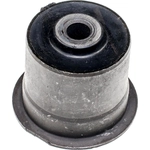 Order Upper Control Arm Bushing Or Kit by DORMAN (OE SOLUTIONS) - 537-744 For Your Vehicle