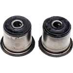 Order Upper Control Arm Bushing Or Kit by DORMAN (OE SOLUTIONS) - 539-725 For Your Vehicle