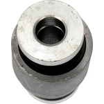 Order Upper Control Arm Bushing Or Kit by DORMAN (OE SOLUTIONS) - 540-006 For Your Vehicle