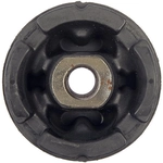 Order Upper Control Arm Bushing Or Kit by DORMAN (OE SOLUTIONS) - 905-203 For Your Vehicle