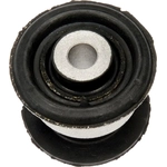 Order Upper Control Arm Bushing Or Kit by DORMAN PREMIUM - BC33066PR For Your Vehicle