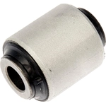 Order Upper Control Arm Bushing Or Kit by DORMAN PREMIUM - BC69729PR For Your Vehicle