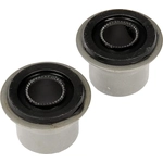 Order Upper Control Arm Bushing Or Kit by DORMAN PREMIUM - BC740036PR For Your Vehicle