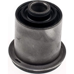 Order Upper Control Arm Bushing Or Kit by DORMAN PREMIUM - BC74429PR For Your Vehicle