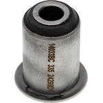 Order Upper Control Arm Bushing Or Kit by DORMAN PREMIUM - BC85555PR For Your Vehicle