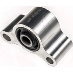 Order Upper Control Arm Bushing Or Kit by DORMAN PREMIUM - BC85590PR For Your Vehicle