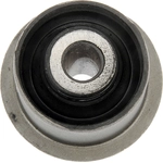 Order Upper Control Arm Bushing Or Kit by DORMAN PREMIUM - BC86006PR For Your Vehicle