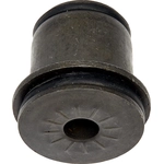 Order Upper Control Arm Bushing Or Kit by DORMAN PREMIUM - BC900116PR For Your Vehicle