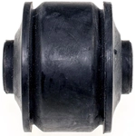Order DORMAN PREMIUM - BC96220PR - Upper Control Arm Bushing Or Kit For Your Vehicle