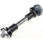 Order Upper Control Arm Bushing Or Kit by DORMAN PREMIUM - BCK59080PR For Your Vehicle