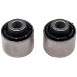 Order DORMAN PREMIUM - BCK63750PR - Upper Control Arm Bushing Or Kit For Your Vehicle