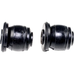 Order Upper Control Arm Bushing Or Kit by DORMAN PREMIUM - BCK69036PR For Your Vehicle
