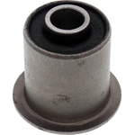 Order Upper Control Arm Bushing Or Kit by DORMAN PREMIUM - BCK74119PR For Your Vehicle