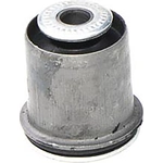 Order Upper Control Arm Bushing Or Kit by DORMAN PREMIUM - BCK75160PR For Your Vehicle