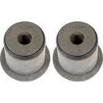 Order Upper Control Arm Bushing Or Kit by DORMAN PREMIUM - BCK91199PR For Your Vehicle