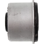 Order Upper Control Arm Bushing Or Kit by DORMAN PREMIUM - BCK92329PR For Your Vehicle