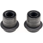 Order Upper Control Arm Bushing Or Kit by DORMAN PREMIUM - BB5196PR For Your Vehicle
