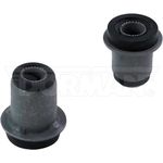 Order Upper Control Arm Bushing Or Kit by DORMAN PREMIUM - BB6144PR For Your Vehicle