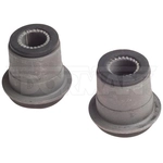 Order Upper Control Arm Bushing Or Kit by DORMAN PREMIUM - BB6176PR For Your Vehicle