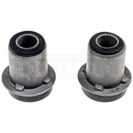 Order Upper Control Arm Bushing Or Kit by DORMAN PREMIUM - BB6198PR For Your Vehicle