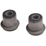 Order Upper Control Arm Bushing Or Kit by DORMAN PREMIUM - BB7276PR For Your Vehicle