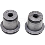 Order Upper Control Arm Bushing Or Kit by DORMAN PREMIUM - BB8704PR For Your Vehicle