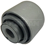 Order Upper Control Arm Bushing Or Kit by DORMAN PREMIUM - BC581506PR For Your Vehicle