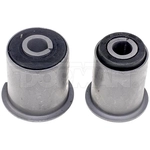 Order Upper Control Arm Bushing Or Kit by DORMAN PREMIUM - BCK5187PR For Your Vehicle