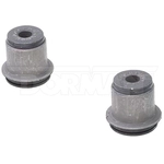 Order Upper Control Arm Bushing Or Kit by DORMAN PREMIUM - BCK92010PR For Your Vehicle