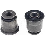 Order Upper Control Arm Bushing Or Kit by DORMAN PREMIUM - BCK92020PR For Your Vehicle