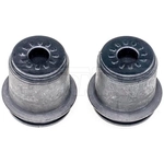 Order Upper Control Arm Bushing Or Kit by DORMAN PREMIUM - BCK92050PR For Your Vehicle