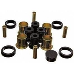 Order Upper Control Arm Bushing Or Kit by ENERGY SUSPENSION - 3.3169G For Your Vehicle