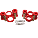 Order ENERGY SUSPENSION - 4.3129R - Upper Control Arm Bushing Or Kit For Your Vehicle