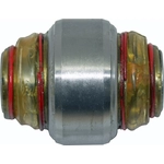Order Upper Control Arm Bushing Or Kit by KARLYN STI - 12-551 For Your Vehicle