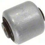 Order Upper Control Arm Bushing Or Kit by LEMFOERDER - 10517-02 For Your Vehicle