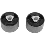 Order LEMFOERDER - 10550-01 - Front Upper Control Arm Bushing Kit For Your Vehicle