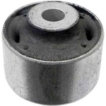 Order Upper Control Arm Bushing Or Kit by LEMFOERDER - 25909-01 For Your Vehicle