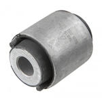Order LEMFOERDER - 26619-01 - Rear Upper Control Arm Bushing For Your Vehicle