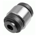 Order LEMFOERDER - 34660-01 - Rear Driver Side Upper Rearward Control Arm Bushing For Your Vehicle