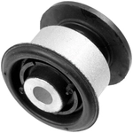 Order LEMFOERDER - 35033-01 - Front Driver Side Upper Control Arm Bushing For Your Vehicle