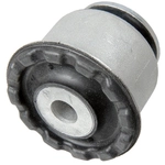 Order Upper Control Arm Bushing Or Kit by LEMFOERDER - 35917-01 For Your Vehicle