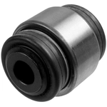 Order LEMFOERDER - 36426-01 - Rear Ball Joint For Your Vehicle