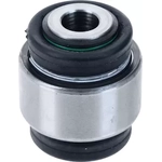 Order LEMFOERDER - 36426-01 - Rear Ball Joint For Your Vehicle