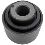 Order MAS INDUSTRIES - BC581506 - Suspension Control Arm Bushing For Your Vehicle
