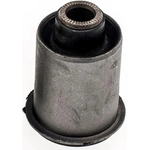 Order Upper Control Arm Bushing Or Kit by MAS INDUSTRIES - BC740086 For Your Vehicle