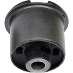 Order Upper Control Arm Bushing Or Kit by MAS INDUSTRIES - BC810106 For Your Vehicle
