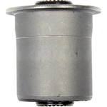 Order Upper Control Arm Bushing Or Kit by MAS INDUSTRIES - BC81386 For Your Vehicle