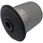Order MAS INDUSTRIES - BC851529 - Suspension Control Arm Bushing For Your Vehicle